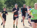 Estafette 2015 - 204.jpg